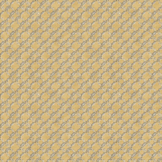 Galerie CS35616 Classics Silks 3 - tapeta w geometryczny wzór