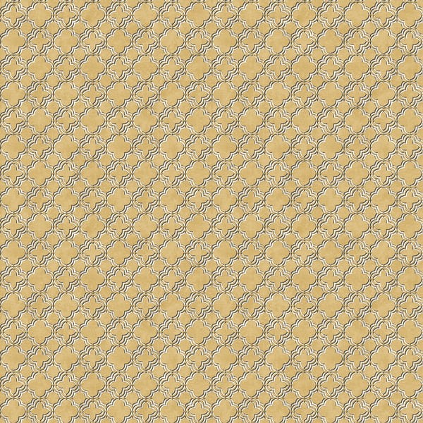 Galerie CS35616 Classics Silks 3 - tapeta w geometryczny wzór
