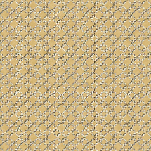 d4209fadfc4bf4a3da00bad858f49b90