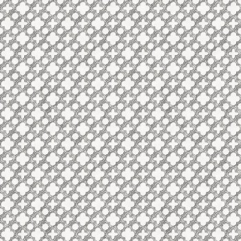 9b7a257cc1d458113fa3065bfdbf6c7e