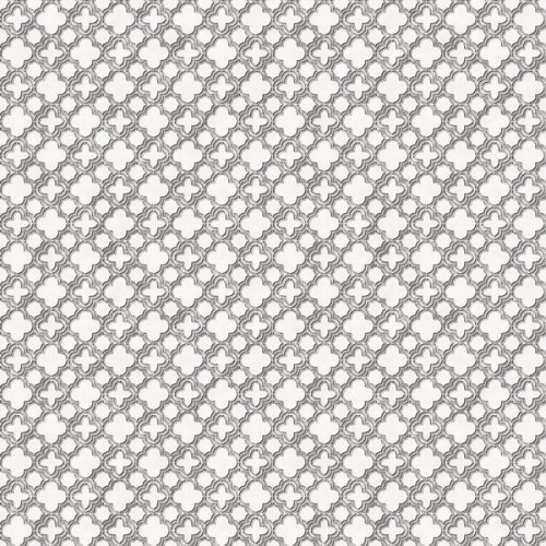 9b7a257cc1d458113fa3065bfdbf6c7e