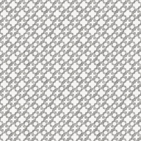 Galerie CS35617 Classics Silks 3 - tapeta w geometryczny wzór