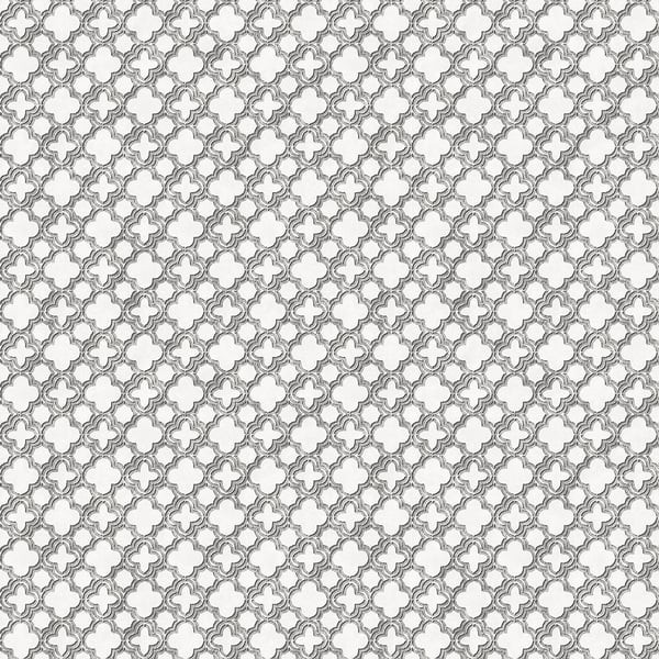 Galerie CS35617 Classics Silks 3 - tapeta w geometryczny wzór