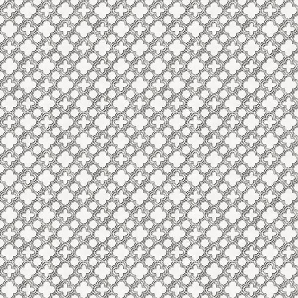 9b7a257cc1d458113fa3065bfdbf6c7e