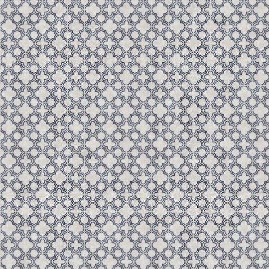 Galerie CS35618 Classics Silks 3 - tapeta w geometryczny wzór