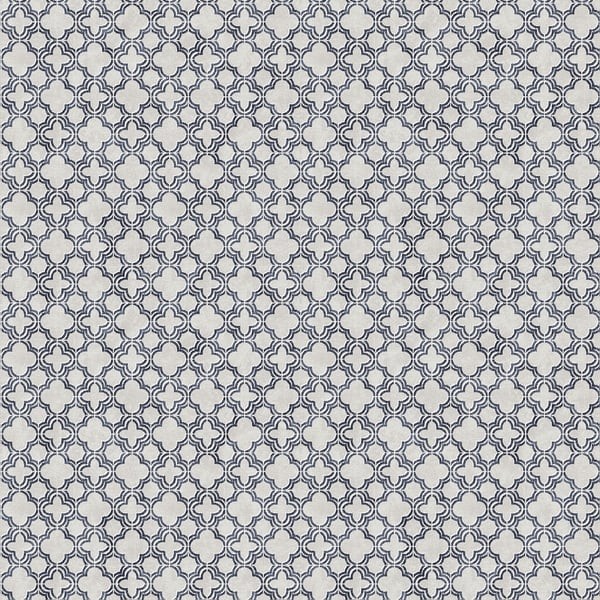 Galerie CS35618 Classics Silks 3 - tapeta w geometryczny wzór