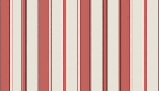 Tapeta Cole & Son - Festival Stripes - Cambridge Stripe 96/1001