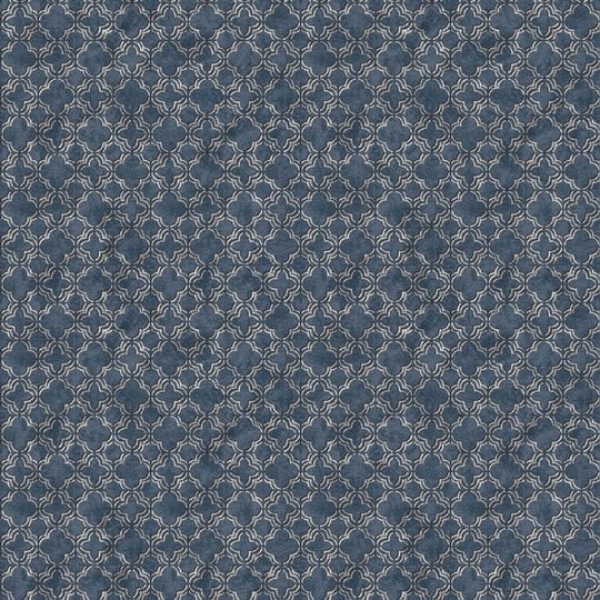Galerie CS35619 Classics Silks 3 - tapeta w geometryczny wzór