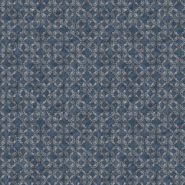 Galerie CS35619 Classics Silks 3 - tapeta w geometryczny wzór