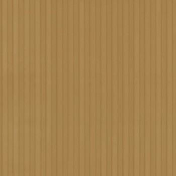 39beaf12b091acfcc9df8bc5bbfbab97