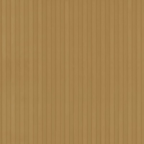 39beaf12b091acfcc9df8bc5bbfbab97