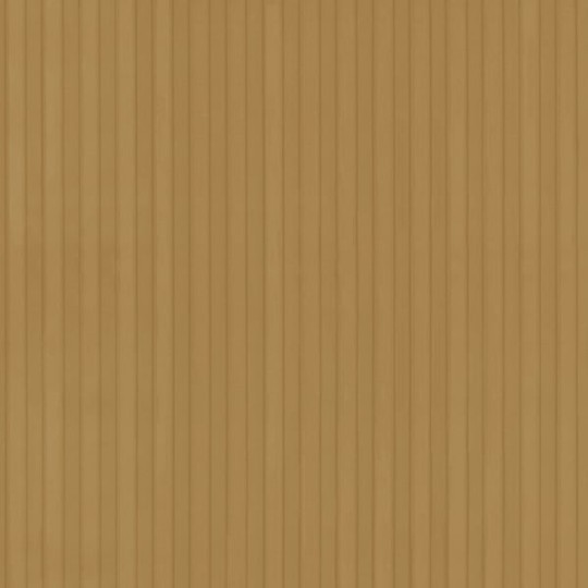 Galerie MD29449 Classics Silks 3 - tapeta w paski