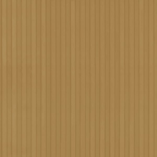 39beaf12b091acfcc9df8bc5bbfbab97