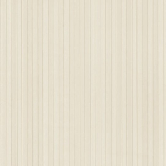 Galerie SH26508 Classics Silks 3 - tapeta w paski