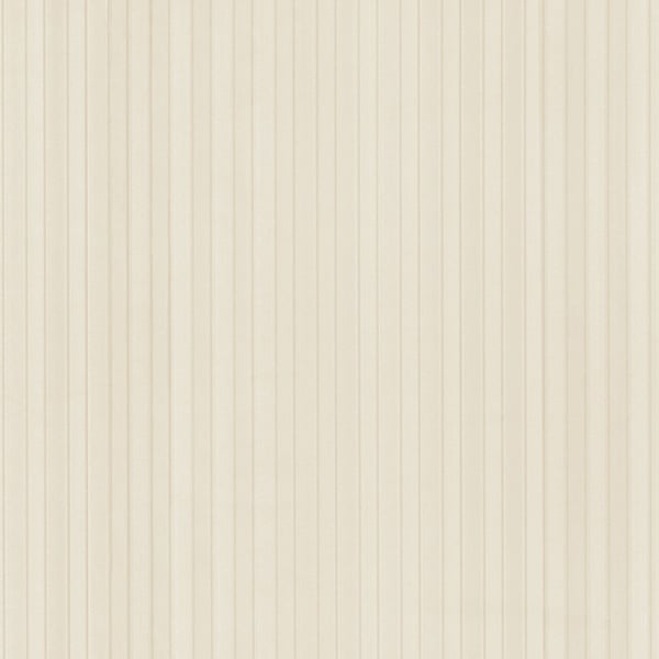 5e7f48d78772d3ac4ff9cce109f31c74