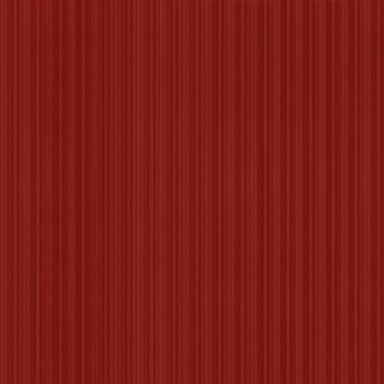 Galerie SH26529 Classics Silks 3 - tapeta w paski