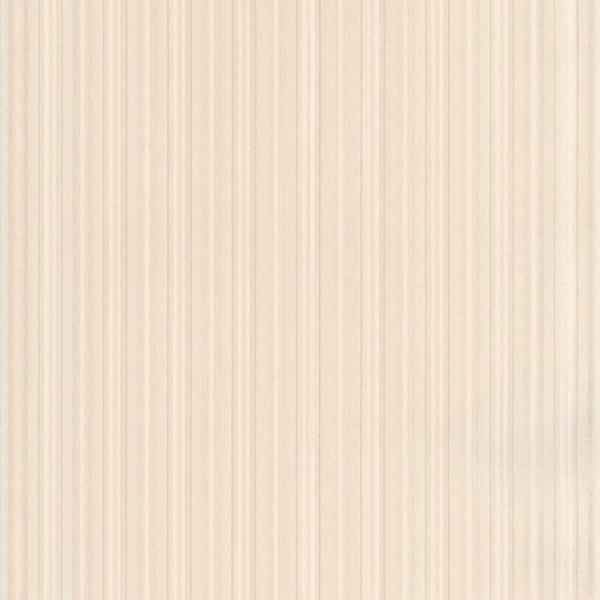 Galerie SL27513 Classics Silks 3 - tapeta w paski