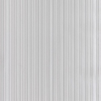 c6348d5567624cb1eaea1e6af2ef1e76