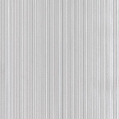 c6348d5567624cb1eaea1e6af2ef1e76
