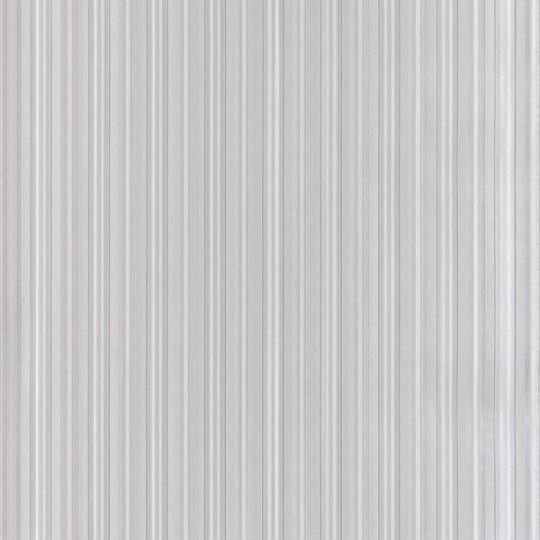 Galerie SL27517 Classics Silks 3 - tapeta w paski