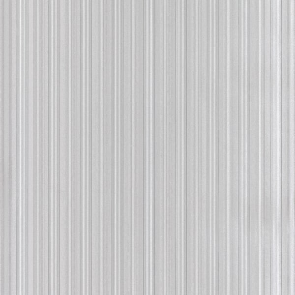 Galerie SL27517 Classics Silks 3 - tapeta w paski