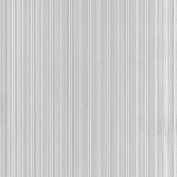 c6348d5567624cb1eaea1e6af2ef1e76