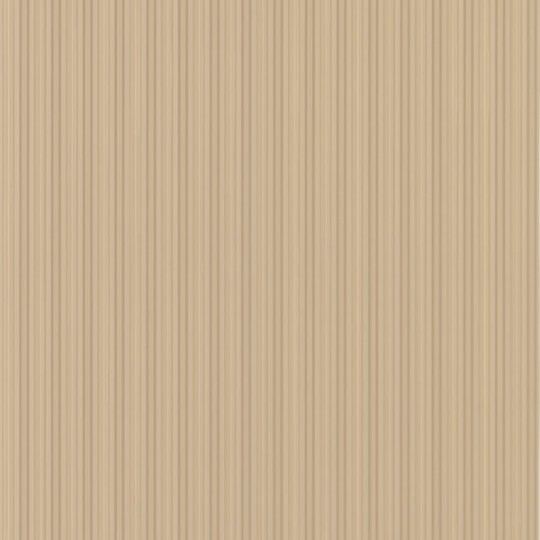 Galerie SL27521 Classics Silks 3 - tapeta w paski