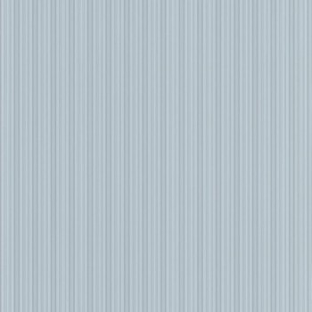 c2efa666c33ba8deff3b496eacd11165