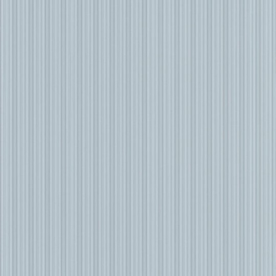 Galerie SL27529 Classics Silks 3 - tapeta w paski