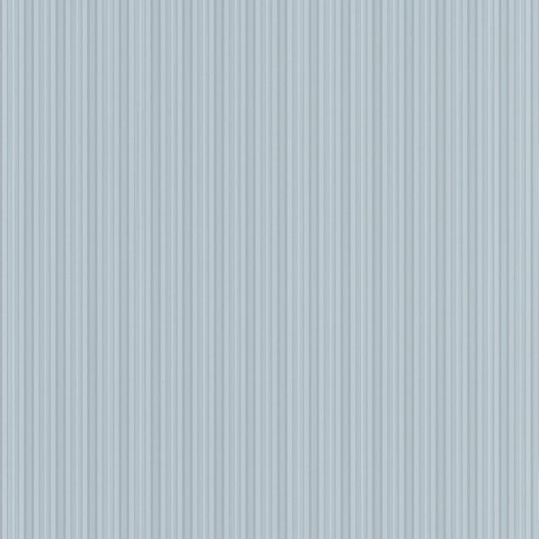 c2efa666c33ba8deff3b496eacd11165