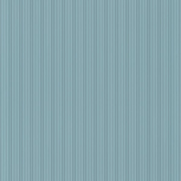 Galerie SL27537 Classics Silks 3 - tapeta w paski