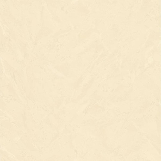 Galerie SL27532 Classics Silks 3 - tapeta w minimalistyczny wzór