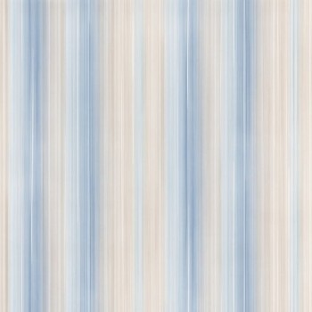 7b5c7ff06a8ae935cf9a413f29fd0d84