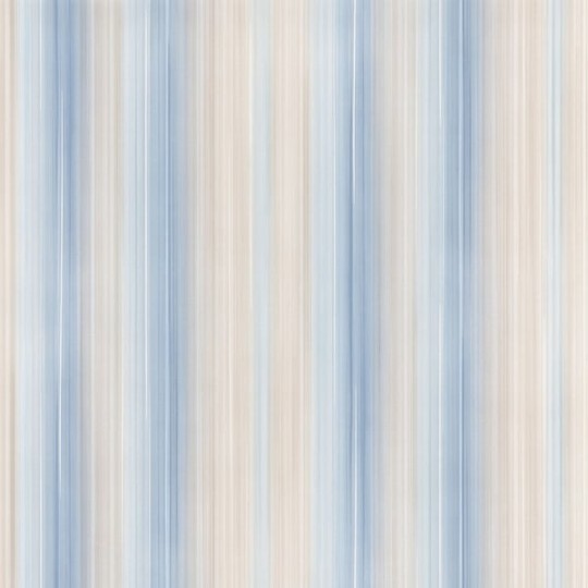 Galerie ST25210 Classics Silks 3 - tapeta w paski