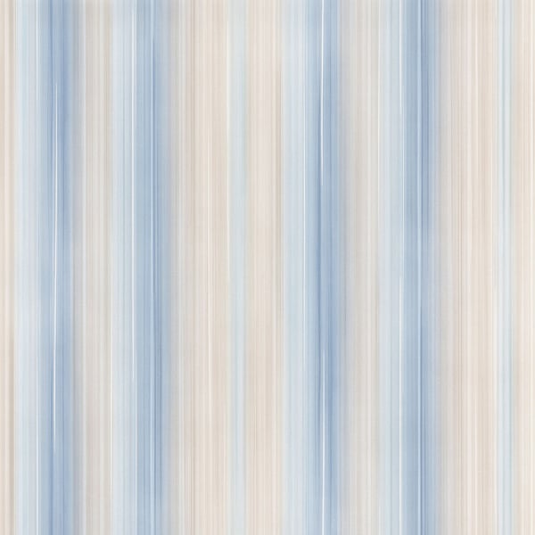 7b5c7ff06a8ae935cf9a413f29fd0d84