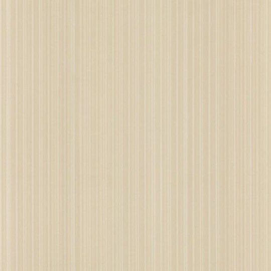 Galerie ST25204 Classics Silks 3 - tapeta w paski