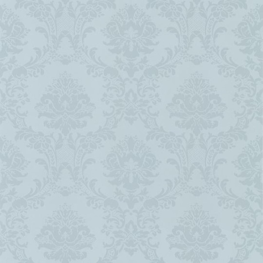 Galerie SL27538 Classics Silks 3 - tapeta w roślinne ornamenty
