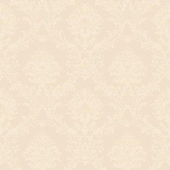 b1427032ae9f4222fd5a487879e2230c