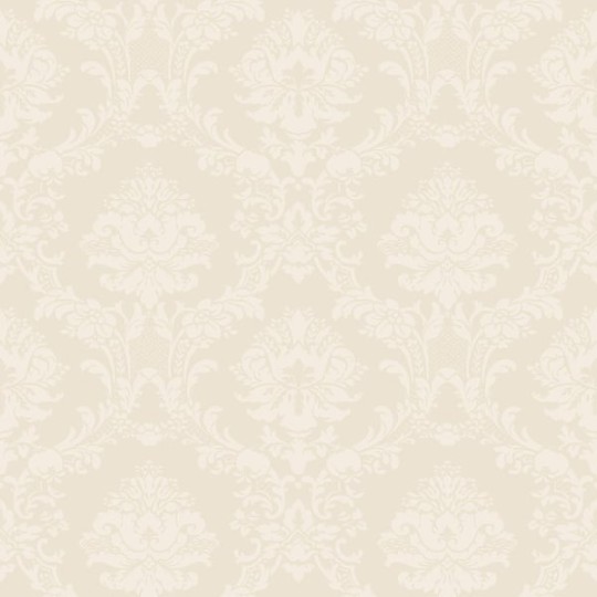 Galerie SL27543 Classics Silks 3 - tapeta w roślinne ornamenty