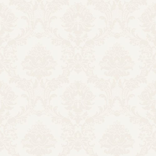 f79184eb8220c28c0bcd0cab7c4f9fac