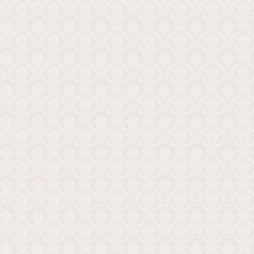 e2a487ca292c8a07471464b12f57f2b5