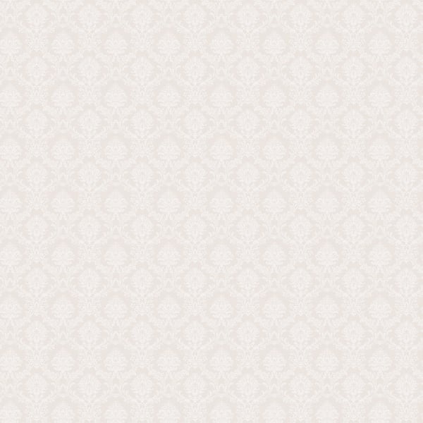 e2a487ca292c8a07471464b12f57f2b5