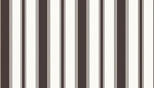 Tapeta Cole & Son - Festival Stripes - Cambridge Stripe 96/1002