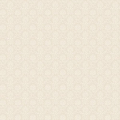 518f9f58e09c47c63a9a02f8d9bbfd75