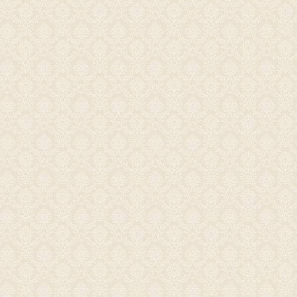518f9f58e09c47c63a9a02f8d9bbfd75