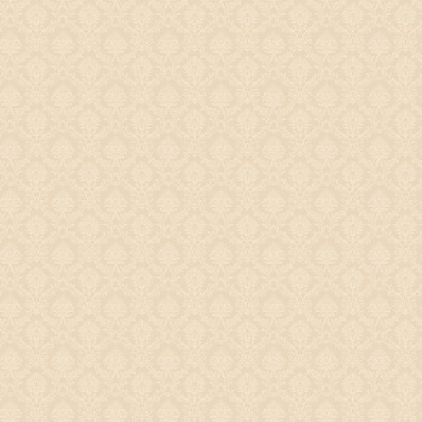 d62a8c5d53aee7a56ce289cb9782cd2c