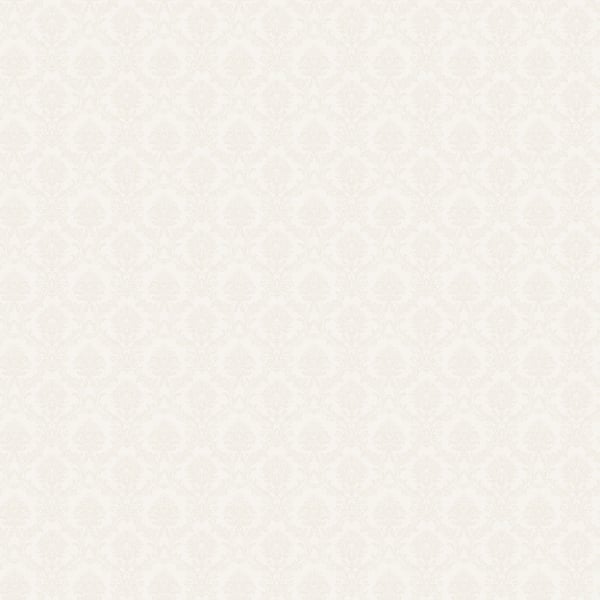744d08f051f11c1d9fd8011ff12942ba