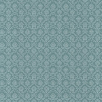 595eac183c5d5bb7fdc4f37289cdad9b