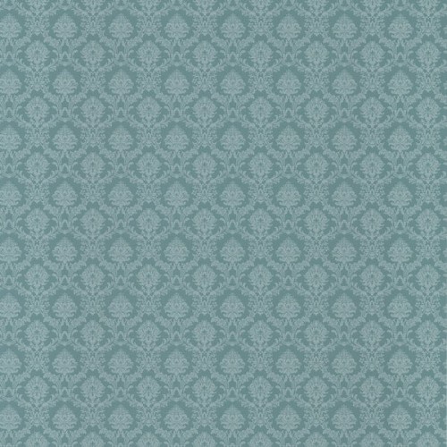 595eac183c5d5bb7fdc4f37289cdad9b