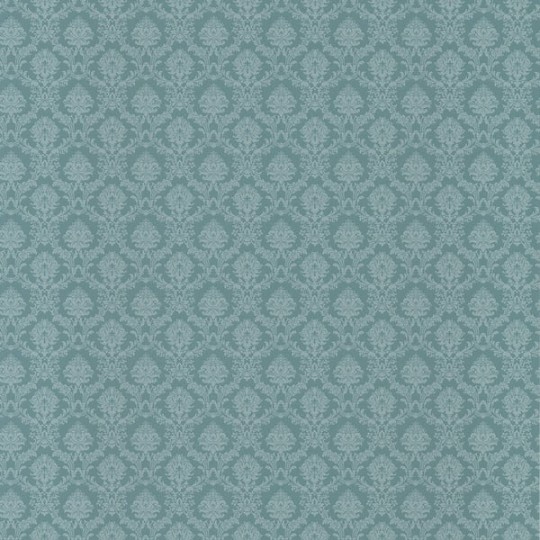 Galerie SL27570 Classics Silks 3 - tapeta w roślinne ornamenty